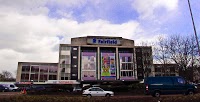 Fairfield Halls 1064284 Image 0